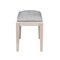 International Concepts Vanity Bench, Unfinished BE-2 - alternate 5
